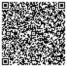 QR code with Franklin County Humane Society contacts