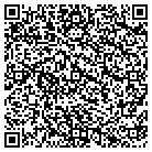 QR code with Artesian Ice Cold Storage contacts