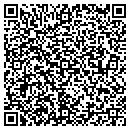 QR code with Shelen Construction contacts