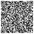 QR code with St Louis Park Department Adm contacts