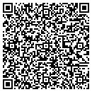 QR code with Moviefone Inc contacts