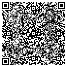 QR code with Carpentry Brockman & PTG contacts