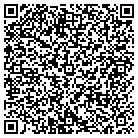 QR code with Us Court Of Appeals 8th Libr contacts