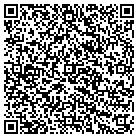QR code with Joes Auto Mart Auto Detailing contacts
