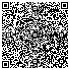 QR code with Scharrs Auto Service Center contacts