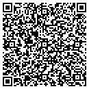 QR code with Mobile Learning Center contacts