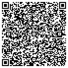 QR code with Stephen Investment Securities contacts