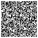 QR code with Salvation Army The contacts