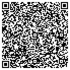 QR code with Bast Properties Inc contacts