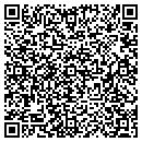QR code with Maui Wowimo contacts
