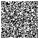QR code with Texmac Inc contacts