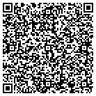 QR code with Victory In Jesus Name Mnstrs contacts