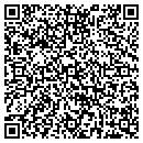 QR code with Computer Center contacts