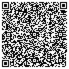 QR code with Millar Myers & Assoc Inc contacts
