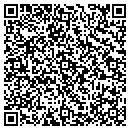QR code with Alexander Masonary contacts