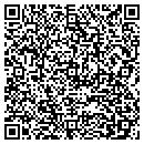 QR code with Webster University contacts