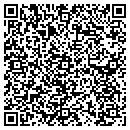 QR code with Rolla Apartments contacts