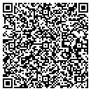 QR code with Lisa Gonzalez contacts