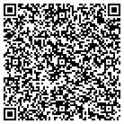 QR code with Pyramid Homemaker Service contacts