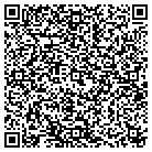 QR code with Precision Transmissions contacts