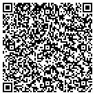 QR code with Cynthia L Leong DDS contacts