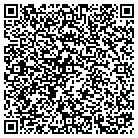 QR code with Debbies Custom Embroidery contacts