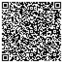 QR code with Sepango contacts