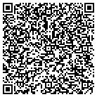 QR code with Surprise Purchasing Department contacts