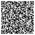 QR code with Troy Lanes contacts