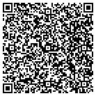 QR code with Interactive Home Systems contacts