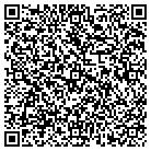 QR code with Daniel J Altnether DDS contacts