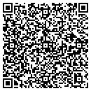 QR code with Zimmer Radio Group contacts
