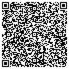QR code with Michael Elementary School contacts