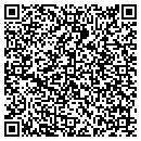 QR code with Compunet Inc contacts