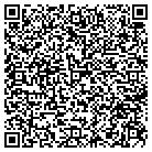 QR code with Carleton Voorhes State Frm Ins contacts
