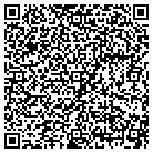 QR code with Keen Industrial Products Co contacts
