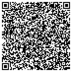 QR code with Application Solution Division contacts