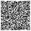QR code with American Legion Post 270 contacts