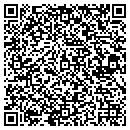 QR code with Obsessions Auto Sales contacts