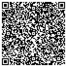 QR code with Farrier Industry Association contacts