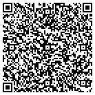 QR code with Space Center Distribution contacts