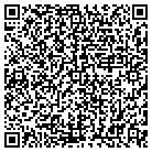 QR code with Duquesne Police Department contacts