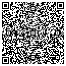 QR code with My Way Subs Inc contacts