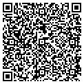 QR code with GMAC contacts