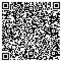 QR code with Pro One contacts