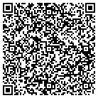 QR code with O'REILLY Auto Parts contacts