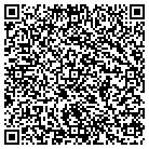 QR code with Steen Chiropractic Clinic contacts