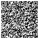 QR code with Echo Properties contacts