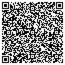 QR code with Globe Self Service contacts