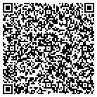 QR code with R & M Maintenance & Construction contacts